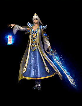 １．８０复古战神